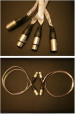 Nordost Red Dawn XLR PRODANO