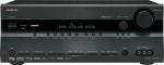 ONKYO TX-SR606