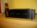 Audio Research D-200 -prodano
