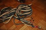 VDH BI-WIRE