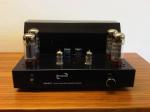 DYNAVOX VR70-E2
