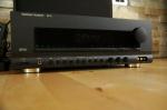 Harman Kardon AVR 75