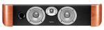 Infinity classia CC225