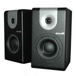 Alesis M1Active 620
