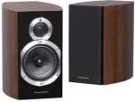 Wharfedale Diamond 10.1
