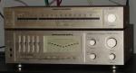 Marantz PM 550 DC