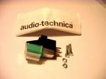 AUDIO TECHNICA AT95E
