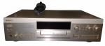 SONY MDS-JA20ES