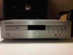 MARANTZ SACD 7001