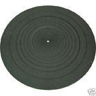 Mat za gramofon