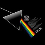 Pink Floyd The darkside prodan