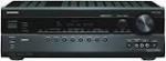 JAMO C407+ONKYO TX-SR508 7.1