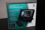 Squeezebox Touch - PRODANO