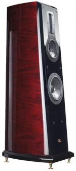 Aurum Cantus V8F - PRODANO