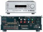 Onkyo TX SR601E - Nova Cena