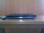Harman/Kardon DVD 49