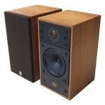 Celestion SL-6Si PRODANO!