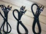 Monster interlink 250 standard