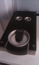 Pathos Digit cd player prodano