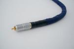Digitalni Kabel Nimak Pulse