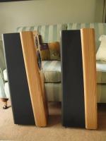 RUARK - Talisman lll