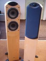 TANNOY