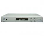Rotel RT-02