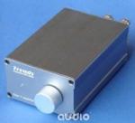 Trends audio TA 10.1