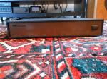 naim nap 250