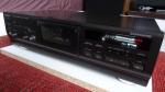 Technics RS - BX 646