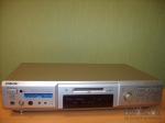 Sony MD MDS-JE640 -PRODANO