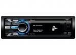 Sony DSX-S300BTX avtoradio za 