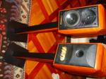 Sonus Faber Signum