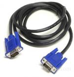 VGA - VGA kabel dolžine 1,5m