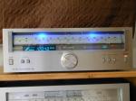 SONY ST - 515 - SOLD!
