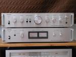 AUREX TOSHIBA - SOLD!