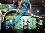 DDDAC 1543 mk II