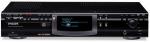 CDR Philips 770