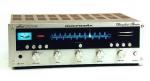 Deli za Marantz 2220B
