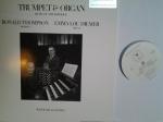 Trumpet & Organ LP