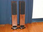 PMC OB1i