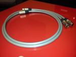 Interkonekti Neotech NA-012095