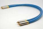 Straightwire Rhapsody S