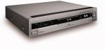 Top DVD SONY RDR-HX900 PRODANO