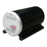 Musical Fidelity X-10D -PRODAN