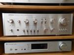 HITACHI HA-610 - SOLD!