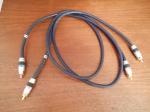 Monster Cable - SOLD!