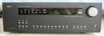 ARCAM AVR 350 Črn