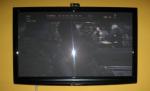 Panasonic TX-P50G20E