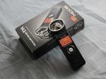 digitalni avdio snemalnik Zoom